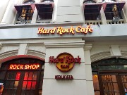 030  Hard Rock Cafe Kolkata.jpg